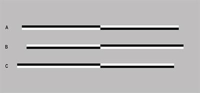 No Interaction between tDCS Current Strength and Baseline Performance: A Conceptual Replication